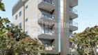 Foto 2 de Apartamento com 3 Quartos à venda, 83m² em Armacao Da Piedade, Governador Celso Ramos