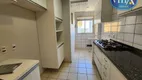 Foto 15 de Apartamento com 2 Quartos para alugar, 88m² em Duque de Caxias II, Cuiabá
