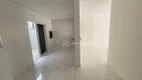 Foto 12 de Casa de Condomínio com 4 Quartos à venda, 125m² em Centro, Guaratuba