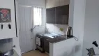 Foto 9 de Casa com 2 Quartos à venda, 60m² em Hípica, Porto Alegre