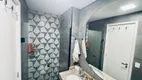 Foto 8 de Apartamento com 2 Quartos à venda, 120m² em Butantã, São Paulo