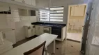 Foto 4 de Sobrado com 3 Quartos à venda, 208m² em Santa Terezinha, São Bernardo do Campo