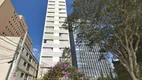 Foto 39 de Apartamento com 3 Quartos à venda, 120m² em Pinheiros, São Paulo