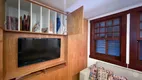 Foto 84 de Casa de Condomínio com 4 Quartos à venda, 550m² em Bosque Residencial do Jambreiro, Nova Lima