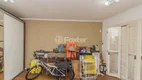 Foto 39 de Apartamento com 4 Quartos à venda, 230m² em Cel. Aparício Borges, Porto Alegre