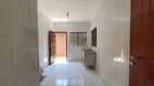 Foto 5 de Casa com 2 Quartos à venda, 242m² em Jardim Wanel Ville V, Sorocaba