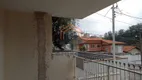 Foto 12 de Casa com 2 Quartos à venda, 200m² em Vila Joaquina, Jundiaí