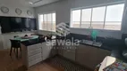 Foto 10 de Casa de Condomínio com 4 Quartos à venda, 375m² em Barra da Tijuca, Rio de Janeiro