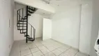 Foto 13 de Ponto Comercial para alugar, 32m² em Centro, Juiz de Fora