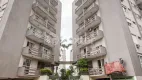 Foto 16 de Apartamento com 1 Quarto à venda, 38m² em Jardim Lindóia, Porto Alegre
