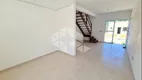 Foto 9 de Casa de Condomínio com 2 Quartos à venda, 54m² em Santo Antonio, Gravataí