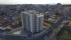 Foto 12 de Apartamento com 2 Quartos à venda, 57m² em Vila Trujillo, Sorocaba