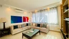 Foto 11 de Apartamento com 5 Quartos para alugar, 390m² em Riviera de São Lourenço, Bertioga