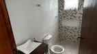 Foto 18 de Casa com 3 Quartos à venda, 80m² em Vila Cintra, Mogi das Cruzes