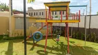 Foto 12 de Apartamento com 2 Quartos à venda, 56m² em Jardim Cherveson, Rio Claro