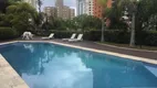 Foto 18 de Apartamento com 3 Quartos à venda, 161m² em Morumbi, São Paulo