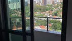 Foto 20 de Apartamento com 4 Quartos à venda, 280m² em Vila Madalena, São Paulo