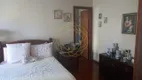 Foto 11 de Cobertura com 3 Quartos à venda, 370m² em Recreio Dos Bandeirantes, Rio de Janeiro