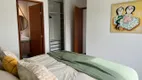 Foto 26 de Cobertura com 2 Quartos à venda, 110m² em Campeche, Florianópolis