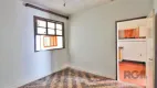 Foto 10 de Casa com 3 Quartos para alugar, 120m² em Teresópolis, Porto Alegre