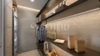 Foto 12 de Apartamento com 2 Quartos à venda, 77m² em Brooklin, São Paulo