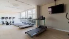 Foto 29 de Apartamento com 2 Quartos à venda, 84m² em Vila Clementino, São Paulo