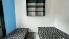 Foto 9 de Apartamento com 2 Quartos à venda, 72m² em Itaguá, Ubatuba