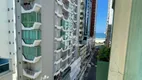 Foto 6 de Apartamento com 2 Quartos à venda, 72m² em Centro, Balneário Camboriú