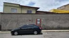 Foto 2 de Casa com 3 Quartos à venda, 360m² em Novo Glória, Belo Horizonte