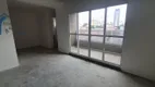 Foto 8 de Sala Comercial à venda, 37m² em Centro, Guarulhos