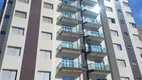 Foto 2 de Apartamento com 2 Quartos à venda, 83m² em Vila Tupi, Praia Grande