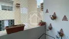 Foto 5 de Apartamento com 3 Quartos à venda, 65m² em Despraiado, Cuiabá