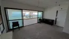 Foto 2 de Apartamento com 4 Quartos à venda, 171m² em Barra, Salvador