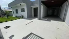 Foto 2 de Casa com 3 Quartos à venda, 153m² em Centro, Barra Velha