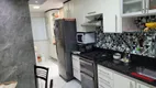 Foto 11 de Apartamento com 3 Quartos à venda, 92m² em Praia do Morro, Guarapari