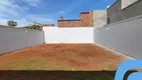 Foto 15 de Casa com 3 Quartos para alugar, 90m² em , Pontalina