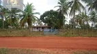 Foto 2 de Fazenda/Sítio com 3 Quartos à venda, 49300m² em Centro, Touros