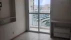 Foto 25 de Apartamento com 3 Quartos à venda, 90m² em Centro, Nova Iguaçu