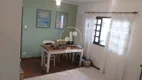 Foto 39 de Casa com 3 Quartos à venda, 265m² em Planalto, São Bernardo do Campo