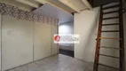 Foto 15 de Ponto Comercial para alugar, 50m² em Sarandi, Porto Alegre