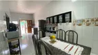 Foto 32 de Casa com 3 Quartos à venda, 162m² em Taiçoca de Fora, Nossa Senhora do Socorro