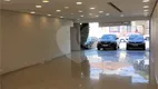 Foto 2 de Ponto Comercial para alugar, 230m² em Lapa, São Paulo