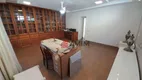 Foto 25 de Casa com 6 Quartos à venda, 290m² em São Francisco, Niterói