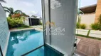 Foto 8 de Casa de Condomínio com 4 Quartos à venda, 360m² em Barra da Tijuca, Rio de Janeiro