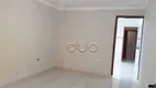 Foto 4 de Casa com 3 Quartos à venda, 138m² em Jardim Alvorada, Piracicaba