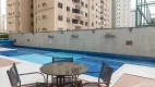 Foto 13 de Apartamento com 3 Quartos à venda, 79m² em Setor Bueno, Goiânia