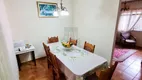 Foto 5 de Sobrado com 3 Quartos à venda, 154m² em Jardim da Fonte, Jundiaí