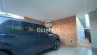 Foto 6 de Casa com 2 Quartos para alugar, 163m² em Vigilato Pereira, Uberlândia