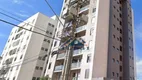 Foto 23 de Apartamento com 2 Quartos à venda, 69m² em Vila Nova, Campinas