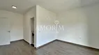 Foto 17 de Casa com 3 Quartos à venda, 132m² em Polvilho, Cajamar